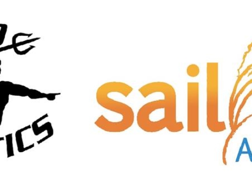 Sailfish Aquatics and Nomad Aquatics Unite and Expand